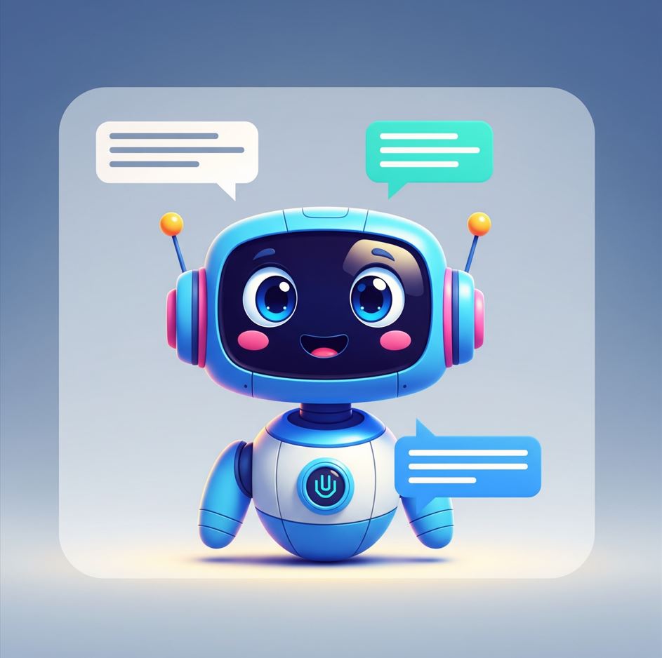 IA Multimodale e Agenti AI Come Stanno Trasformando Industria e Marketing