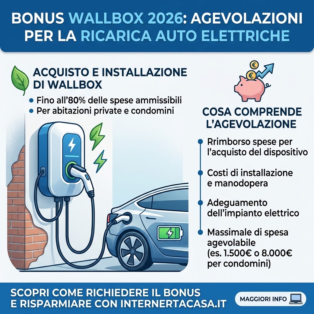bonus wallbox 2026